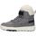 Schuhe Kinder Stiefel Geox J36HSA 0MEFU J BUNSHEE PG GIRL B J36HSA 0MEFU J BUNSHEE PG GIRL B