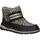 Schuhe Damen Stiefel Geox J26EWA 0MNBC J ADELHIDE GIRL B AB J26EWA 0MNBC J ADELHIDE GIRL B AB