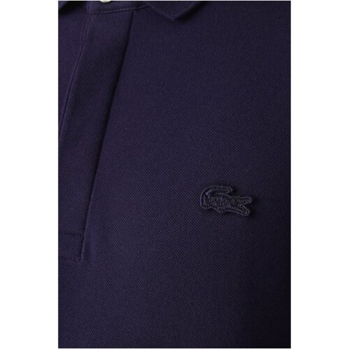 Lacoste PH2481 Blau