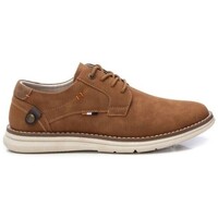 Schuhe Herren Derby-Schuhe & Richelieu Refresh 172487 Braun