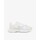 Schuhe Damen Sneaker Lacoste 49SFA0005 L003 Weiss