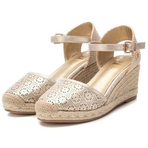 Xti 143843 Gold