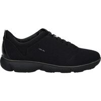 Schuhe Jungen Sneaker Geox D621EC 07T14 D NEBULA D621EC 07T14 D NEBULA