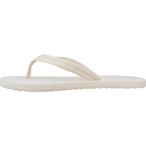 Puma EPIC FLIP V2 Beige