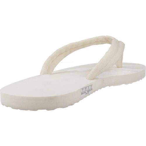 Puma EPIC FLIP V2 Beige