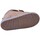 Schuhe Kinder Sneaker MTNG Mustang 48928 BOTA BEBE RESPETUOSA Camel Braun