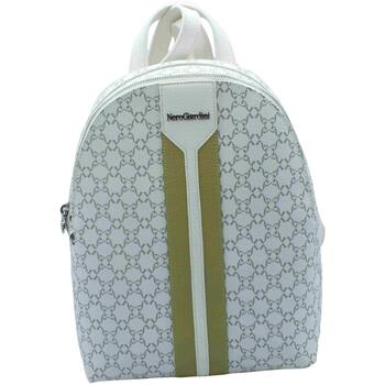 Taschen Damen Taschen NeroGiardini E543932D T. Giove Weiss