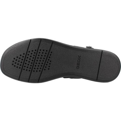 Geox D CAMALEI Grau