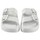 Schuhe Damen Multisportschuhe Xti Stranddame  142550 weiß Weiss