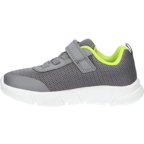 Geox J36DMD 011BC J ARIL BOY J36DMD 011BC J ARIL BOY