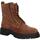 Schuhe Damen Stiefel Geox D16HRF 00023 D IRIDEA D16HRF 00023 D IRIDEA