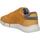 Schuhe Herren Multisportschuhe Geox U26FFA 00022 U ADACTER U26FFA 00022 U ADACTER