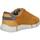 Schuhe Herren Multisportschuhe Geox U26FFA 00022 U ADACTER U26FFA 00022 U ADACTER