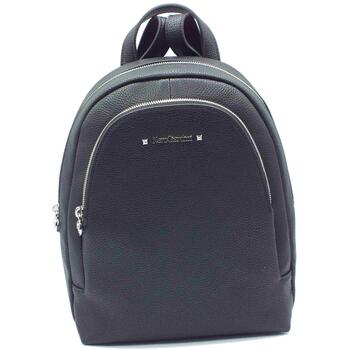 Taschen Damen Taschen NeroGiardini E543961D T. Gorgona Schwarz
