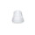 Schuhe Herren Sneaker Low Guess FMFTODELE12 Weiss