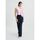 Kleidung Damen Hemden Liu Jo CA5200 TS066-X0661 Rosa