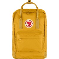 Taschen Taschen Fjallraven  Gold