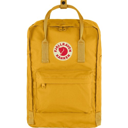 Taschen Taschen Fjallraven  Gold