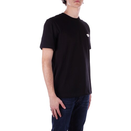 Barrow S5BWUATH149 Schwarz