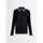 Kleidung Damen Hemden Liu Jo CA5198 T2578-09D67 Schwarz