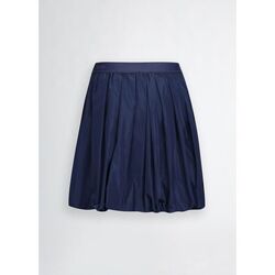 Kleidung Damen Röcke Liu Jo WA5023 T2773-93921 Blau