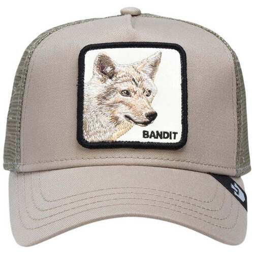 Accessoires Kinder Hüte Goorin Bros Cappello Other
