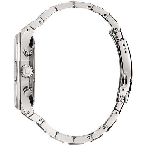 Bulova OROLOGI Other