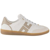 Schuhe Kinder Sneaker Elisabetta Franchi Sneaker Other