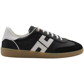 Schuhe Kinder Sneaker Elisabetta Franchi Sneaker Other