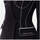 Kleidung Kinder Jacken Elisabetta Franchi Giacca Other