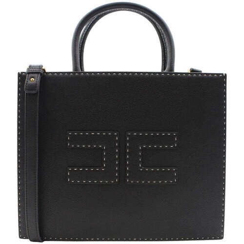 Taschen Kinder Taschen Elisabetta Franchi Borsa Other