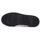 Schuhe Herren Sneaker Low Puma 386373-39 Schwarz