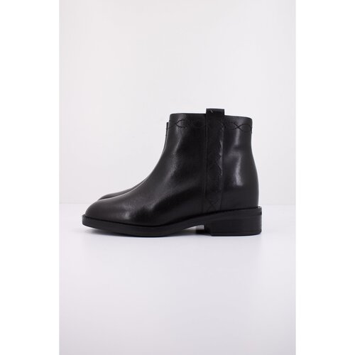 Geox 154061 Schwarz