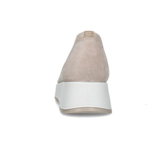 Enval 7771544 Beige