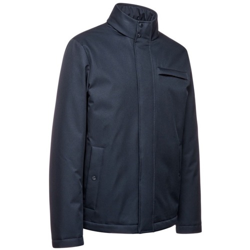Geox M VINCIT SHORT Blau