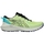 Schuhe Herren Derby-Schuhe Asics GEL EXCITE TRAIL 2 301- Jaune Gelb