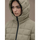 Kleidung Damen Jacken Rrd Roberto Ricci Design RRD WINTER SHIELD STORM WOM JKT Grau