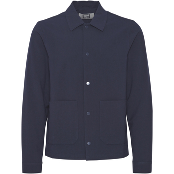Casual Friday Surchemise extensible deux sens  Joshua 0119