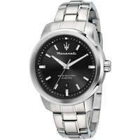 Uhren & Schmuck Kinder Armbandühre Maserati OROLOGI Other