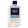 Beauty Herren Shampoo Phyto Phytocyane-men Revitalisierendes Shampoo 