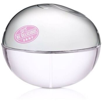 Beauty Damen Eau de parfum  Donna Karan Be 100% Delicious Eau De Parfum Spray 