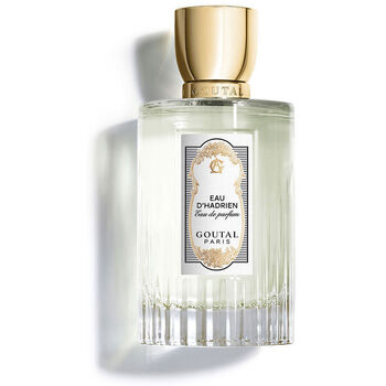 Beauty Eau de parfum  Annick Goutal Eau D'Hadrien Mixt Eau De Parfum Spray 