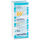 Beauty Sonnenschutz & Sonnenpflege Sensilis Antiaging & Leichte Textur-creme Spf50+ 