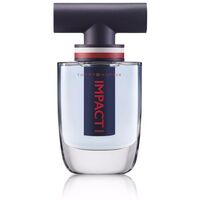 Beauty Herren Kölnisch Wasser Tommy Hilfiger Impact Spark Eau De Toilette Spray 