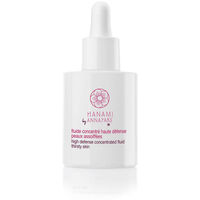 Beauty Damen pflegende Körperlotion Annayake Hanami By  High Defense Konzentriertes Fluid – Durstige 