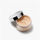 Beauty Blush & Puder Clinique Blended Gesichtspuder 03-transparenz 