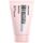 Beauty Make-up & Foundation  Maybelline New York Instant Anti-age Perfector 4-in-1 Matte deep 