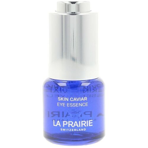 Beauty Damen gezielte Gesichtspflege La Prairie Skin Caviar Essenz Augenkomplex 