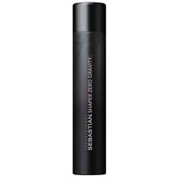 Beauty Haarstyling Sebastian Professionals Shaper Zero Gravity Light Hold Styling Spray 