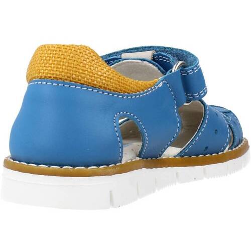 Pablosky 016811P Blau